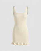 Product 15642553811274 - product_only