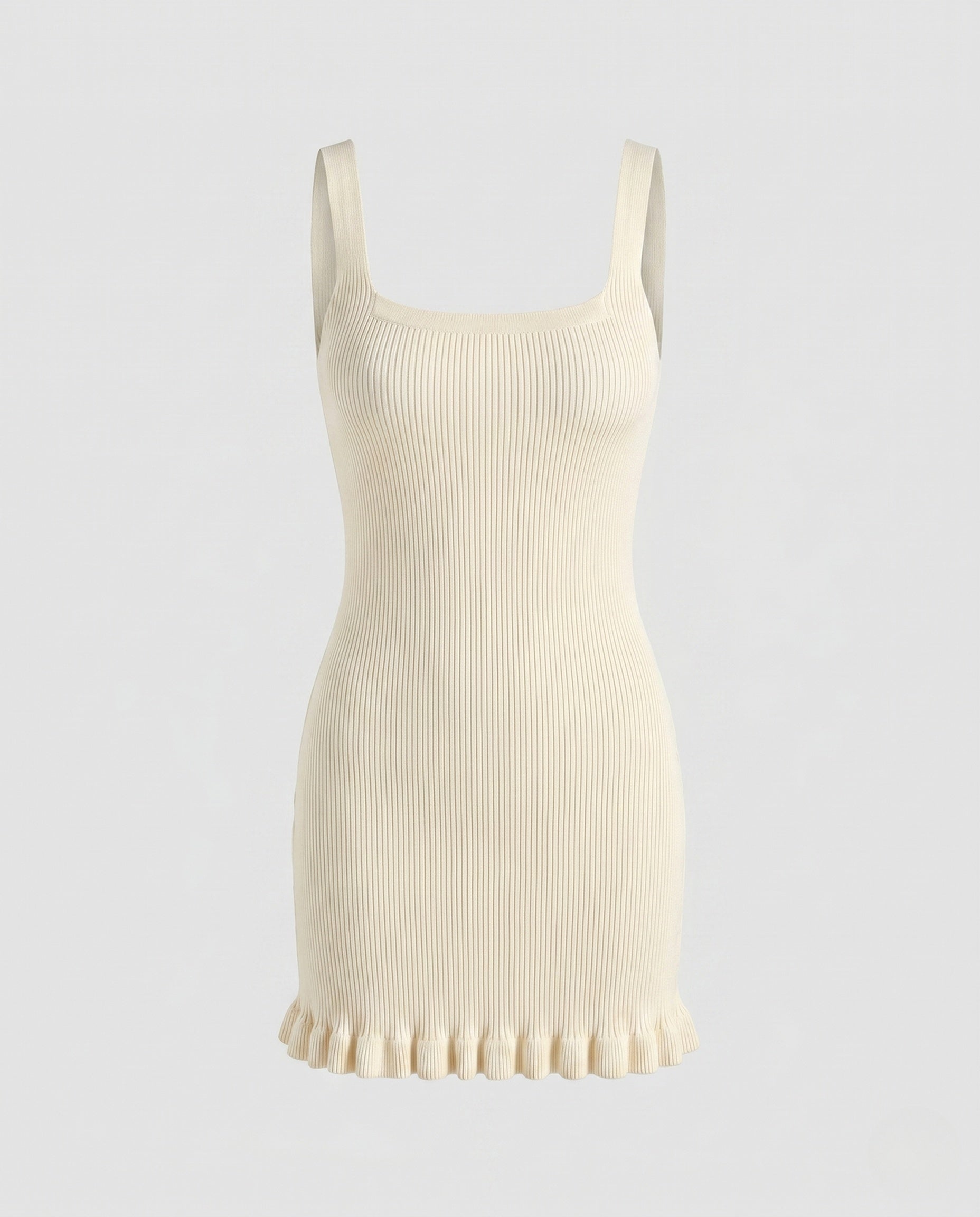 Product 15642553811274 - product_only