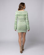 Product 15642553876810 - back_view