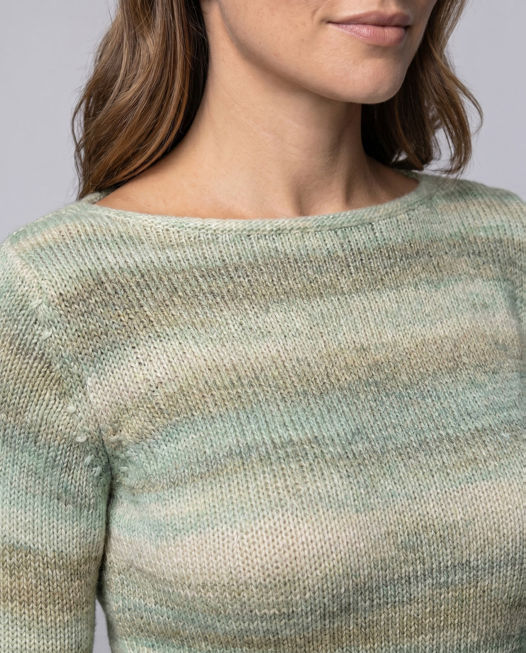 Product 15642553876810 - close_up_detail