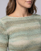 Product 15642553876810 - close_up_detail