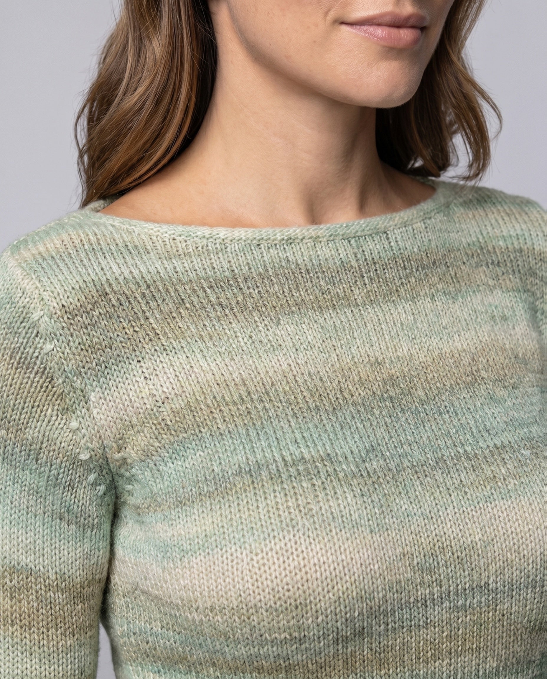 Product 15642553876810 - close_up_detail