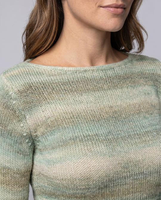 Product 15642553876810 - close_up_detail