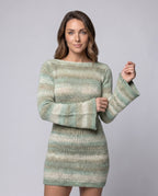 Product 15642553876810 - upper_body