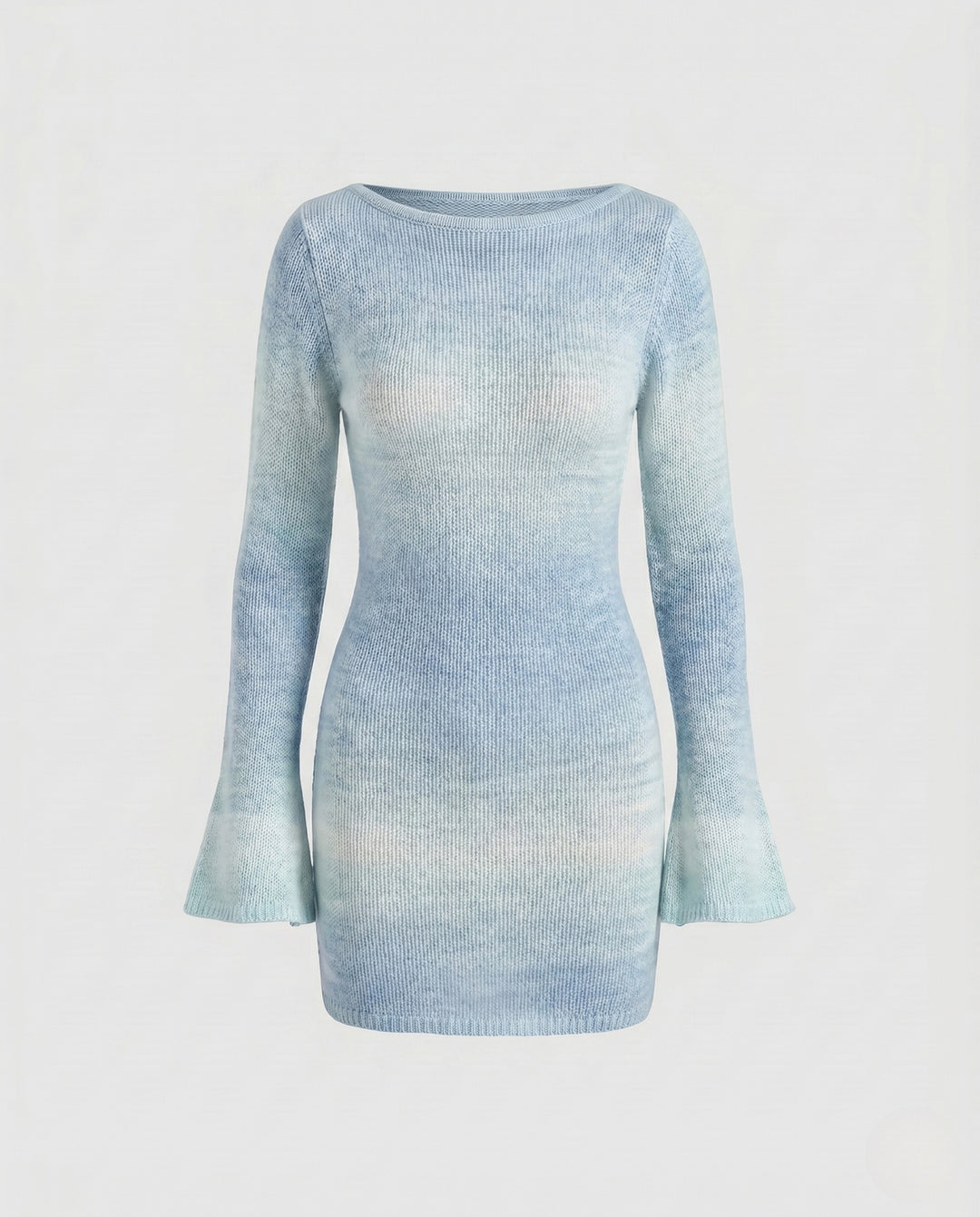 Product 15642553876810 - product_only