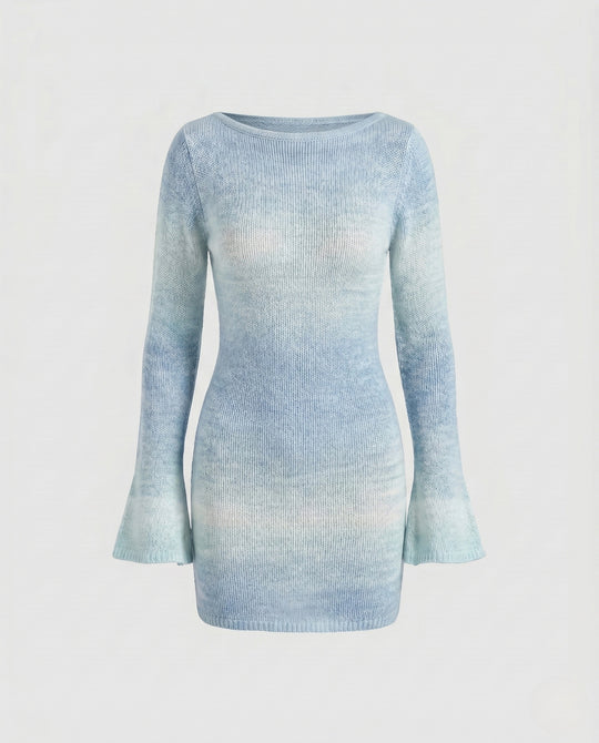 Product 15642553876810 - product_only