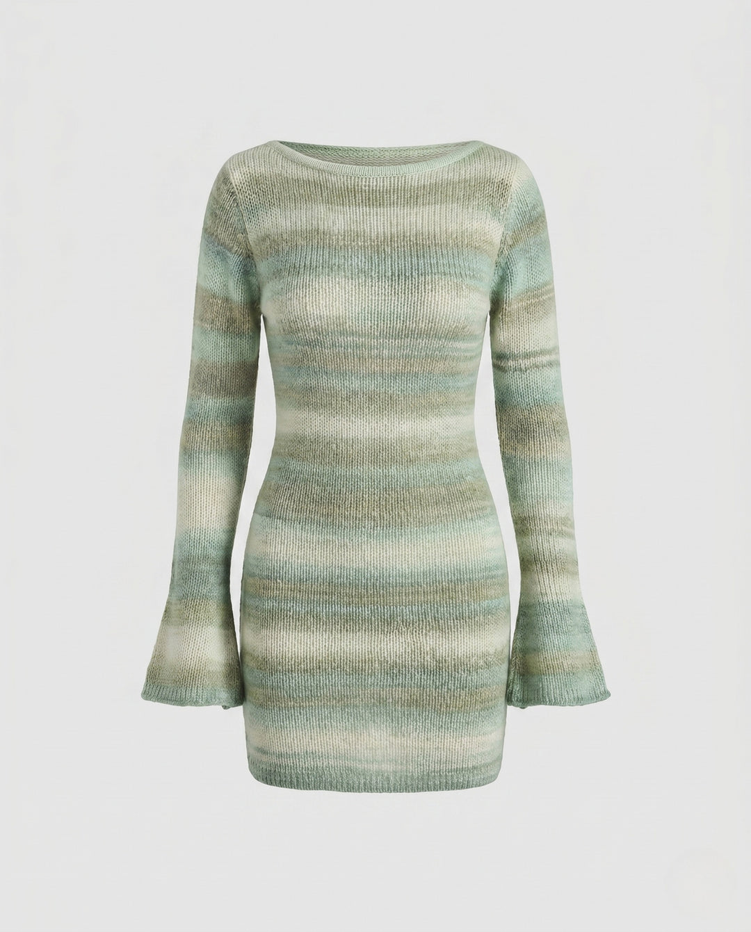 Product 15642553876810 - product_only