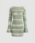 Product 15642553876810 - product_only