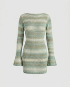 Product 15642553876810 - product_only