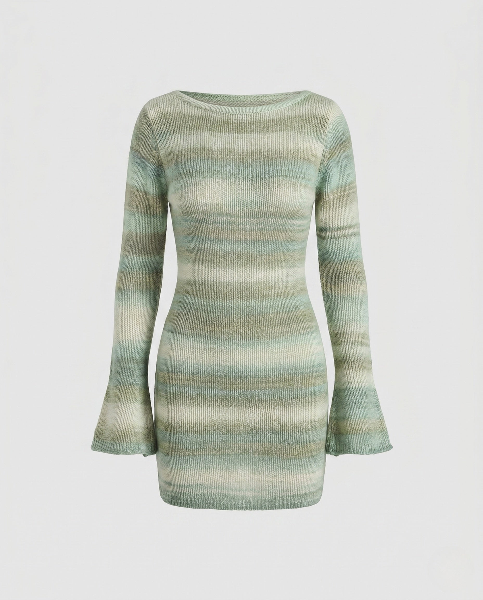 Product 15642553876810 - product_only