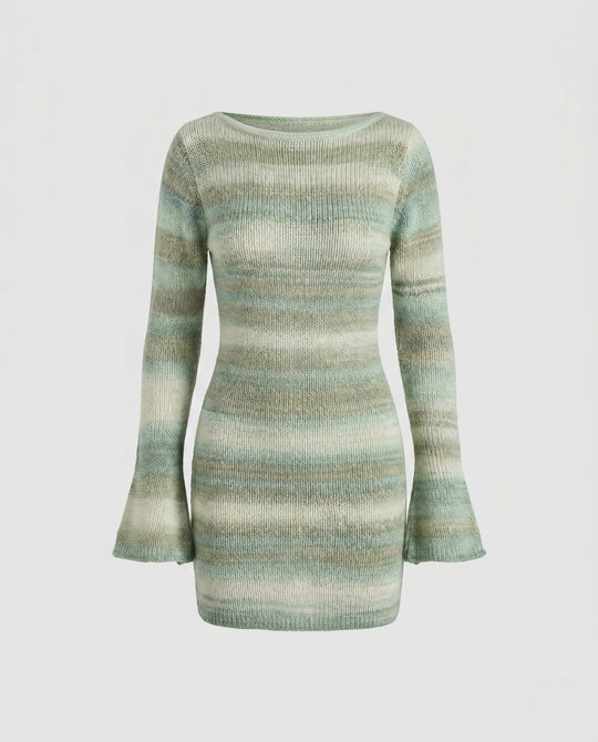 Product 15642553876810 - product_only