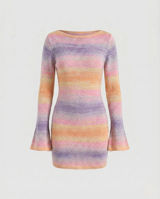 Product 15642553876810 - product_only