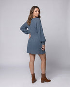 Product 15642553975114 - back_view