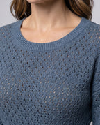 Product 15642553975114 - close_up_detail