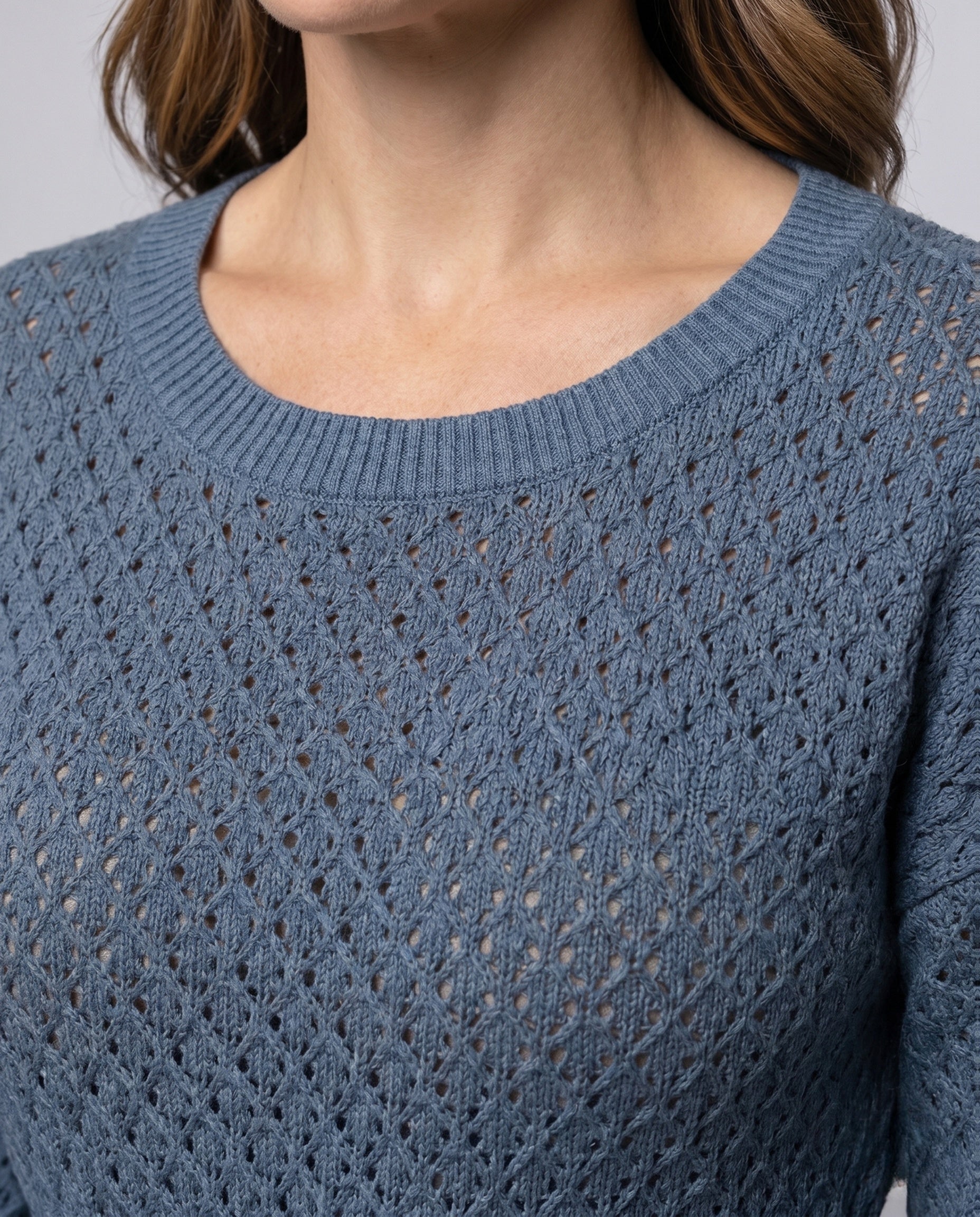 Product 15642553975114 - close_up_detail