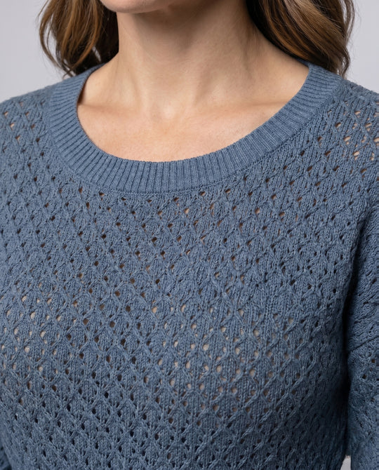 Product 15642553975114 - close_up_detail