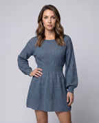 Product 15642553975114 - upper_body