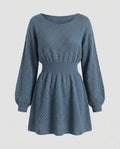 Product 15642553975114 - product_only