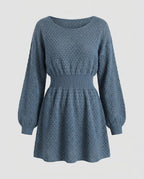 Product 15642553975114 - product_only