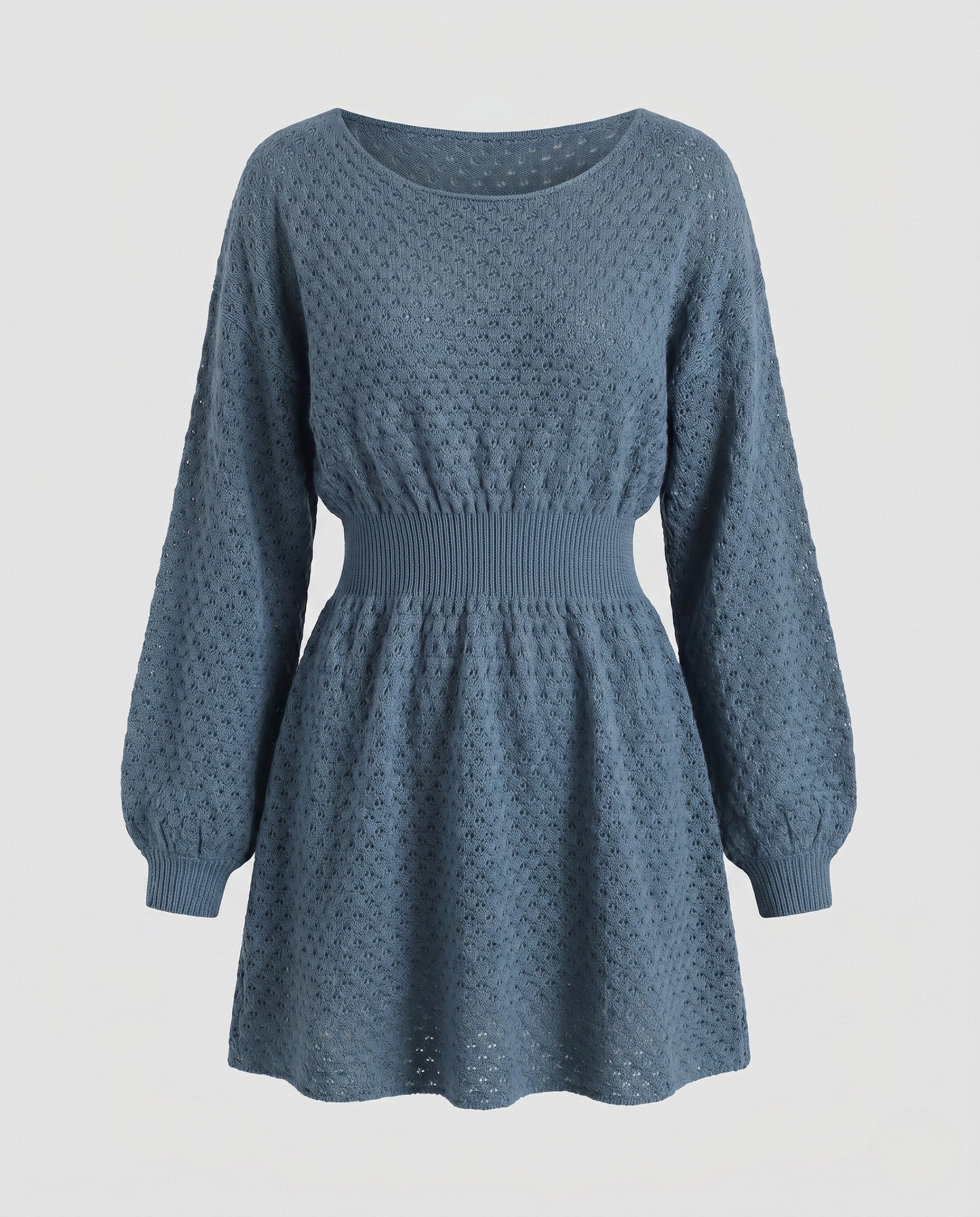 Product 15642553975114 - product_only
