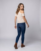Product 15642554138954 - back_view