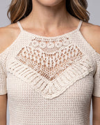 Product 15642554138954 - close_up_detail