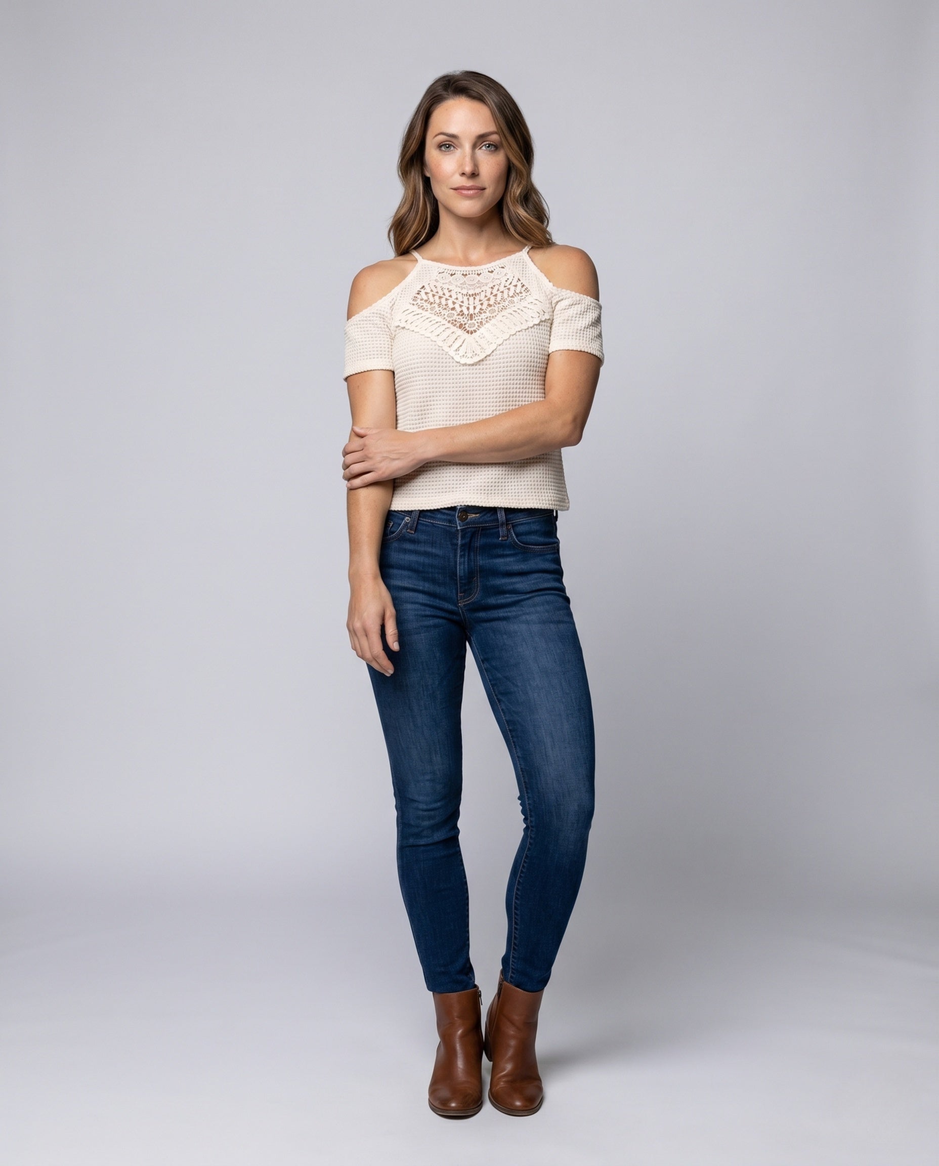 Product 15642554138954 - full_body_front