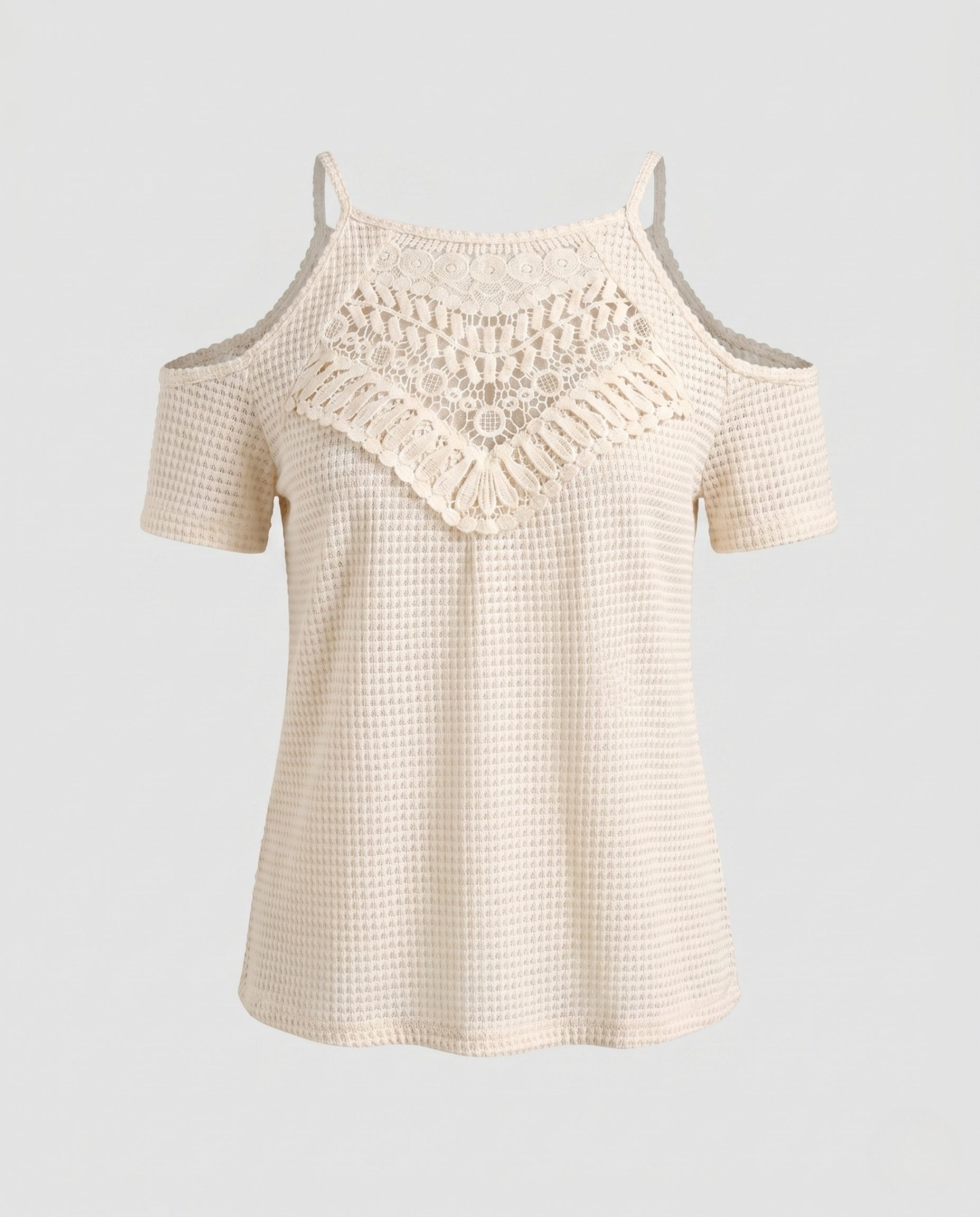 Product 15642554138954 - product_only