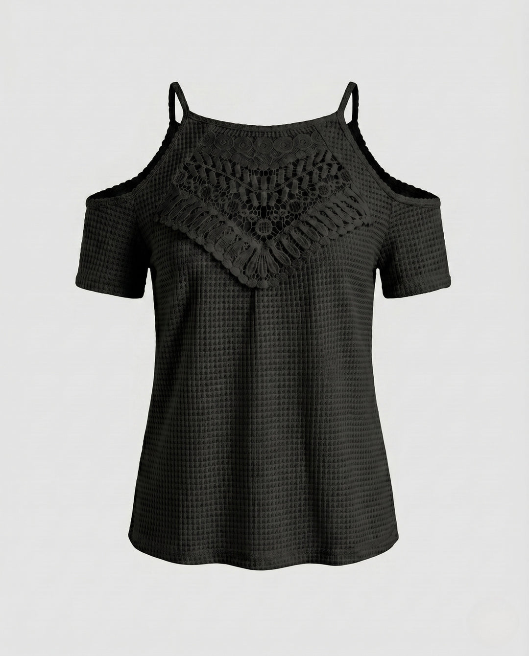 Product 15642554138954 - product_only