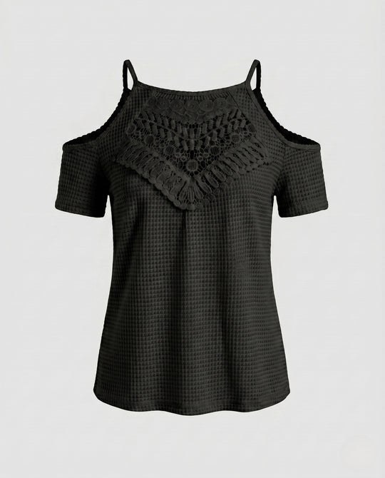 Product 15642554138954 - product_only