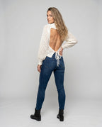 Product 15642554204490 - back_view
