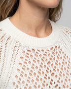 Product 15642554204490 - close_up_detail