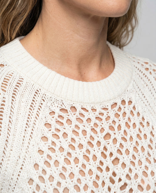 Product 15642554204490 - close_up_detail