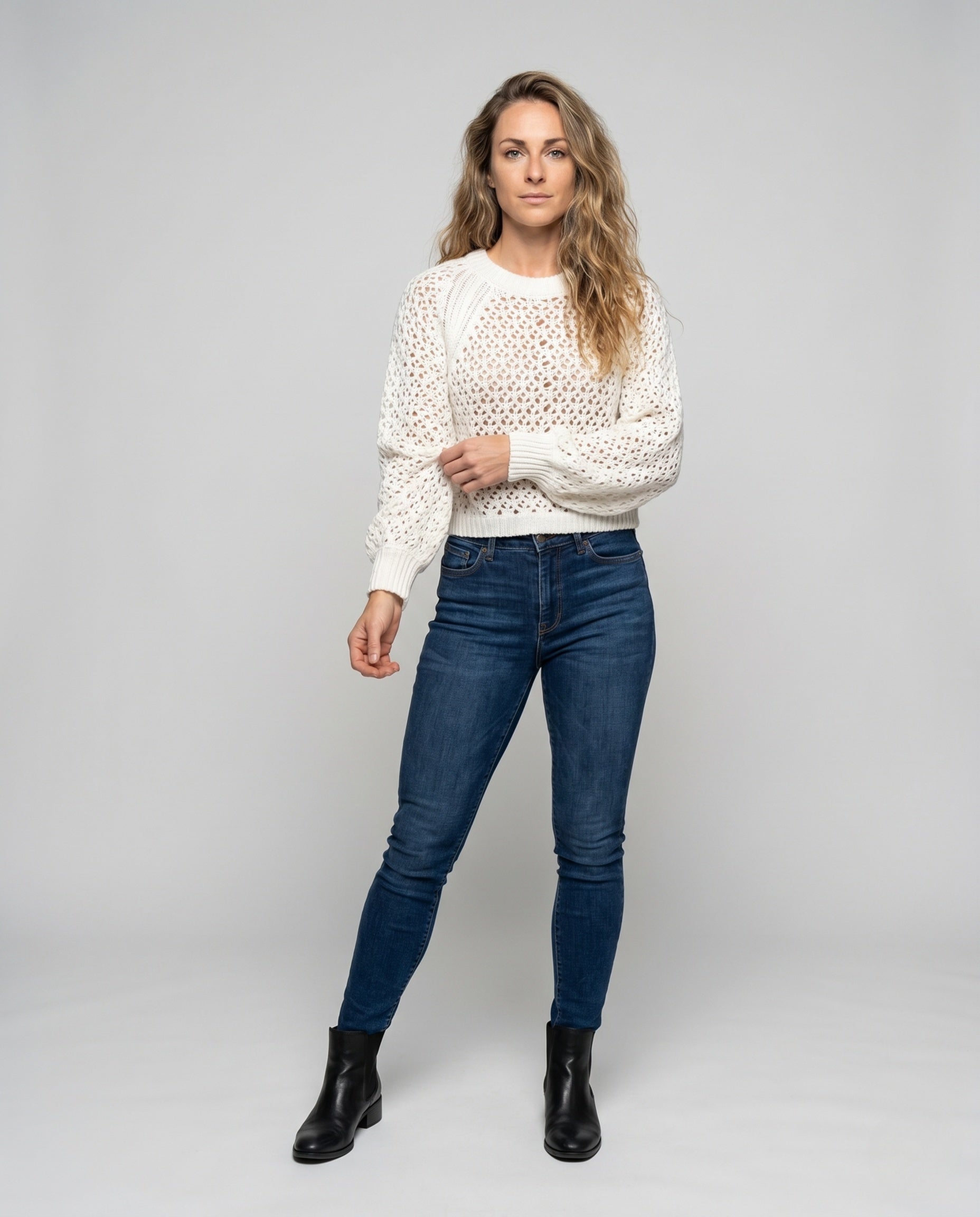 Product 15642554204490 - full_body_front