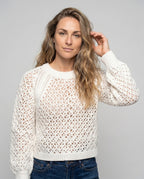 Product 15642554204490 - upper_body