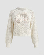 Product 15642554204490 - product_only