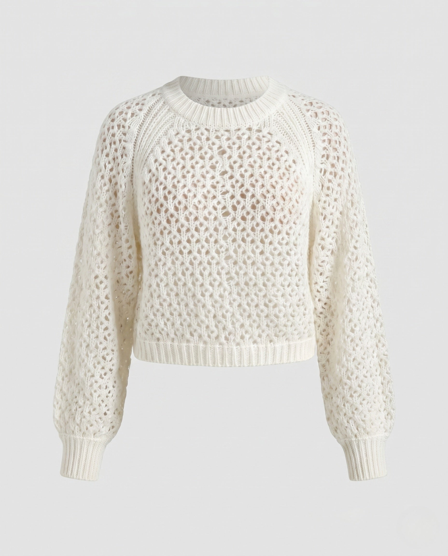 Product 15642554204490 - product_only