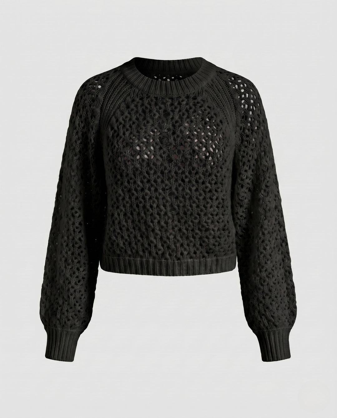 Product 15642554204490 - product_only