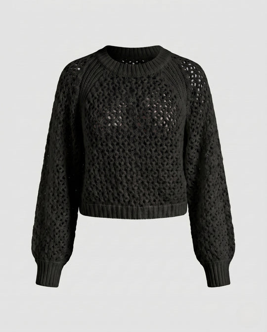 Product 15642554204490 - product_only
