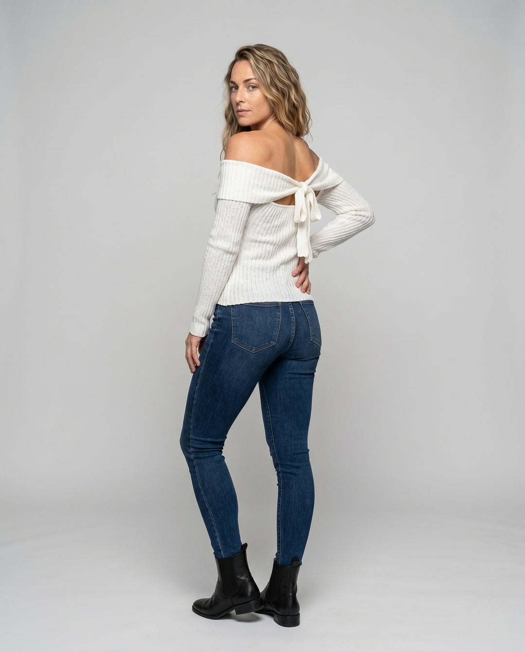 Product 15642554270026 - back_view