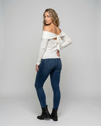 Product 15642554270026 - back_view