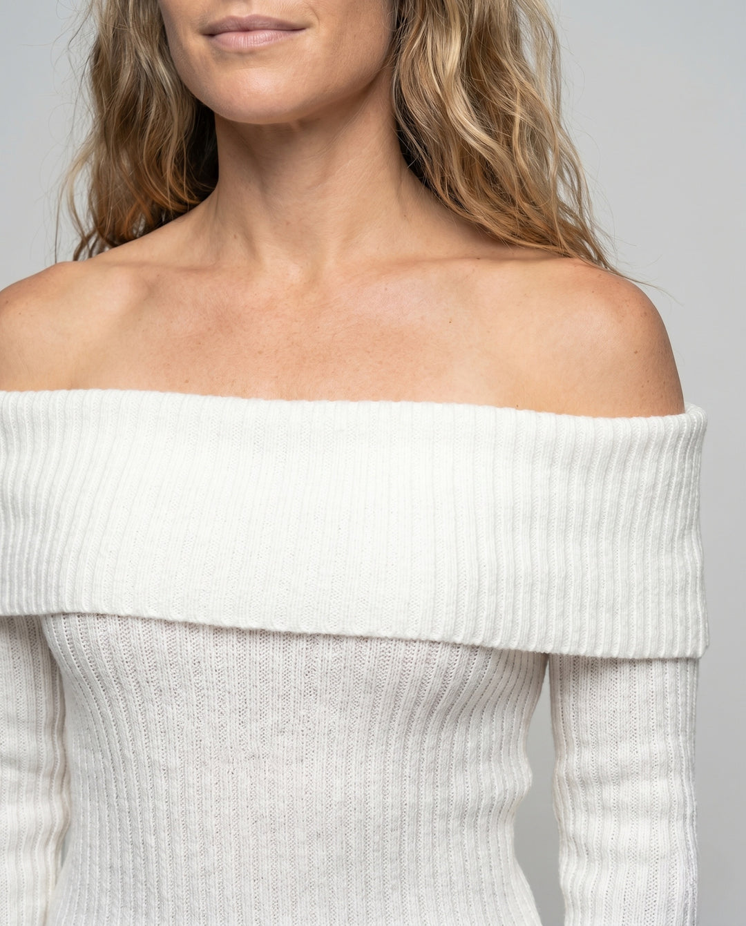 Product 15642554270026 - close_up_detail