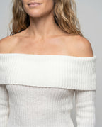 Product 15642554270026 - close_up_detail