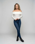 Product 15642554270026 - full_body_front