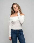 Product 15642554270026 - upper_body