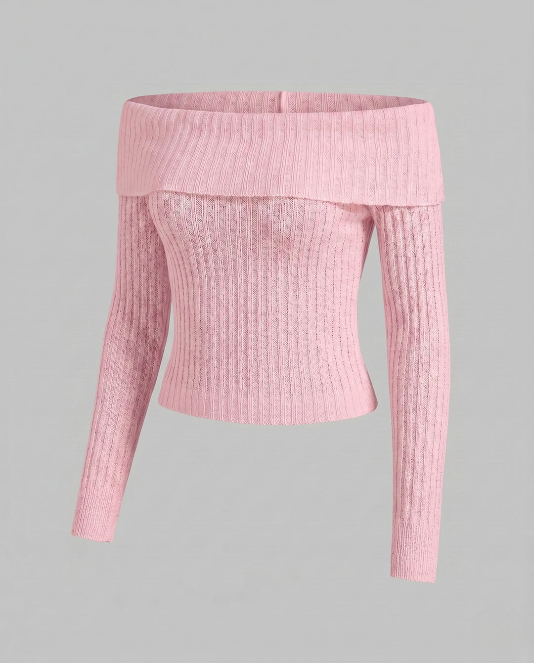 Product 15642554270026 - product_only