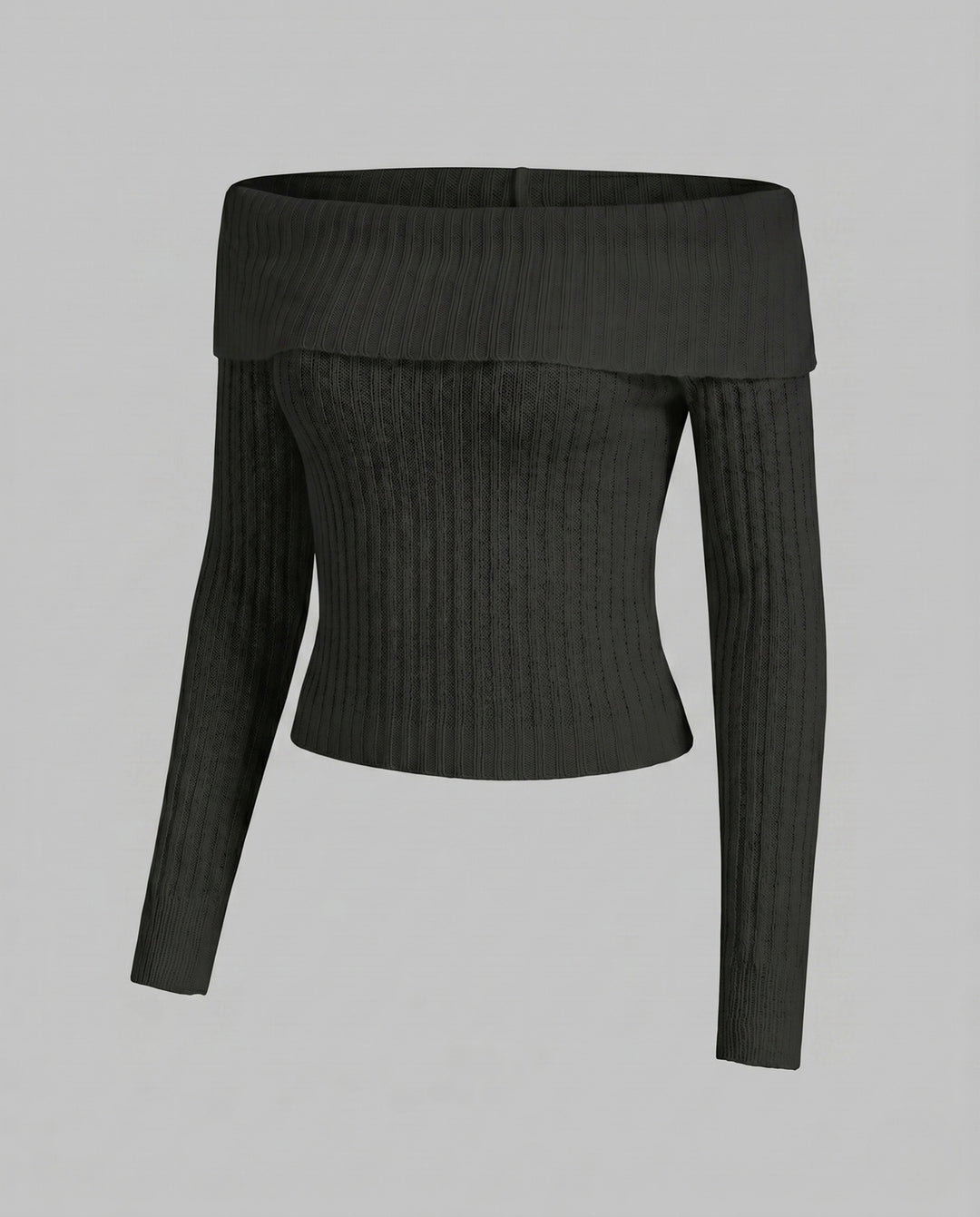 Product 15642554270026 - product_only