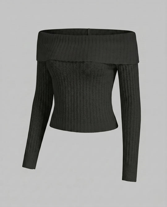 Product 15642554270026 - product_only