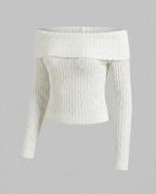Product 15642554270026 - product_only
