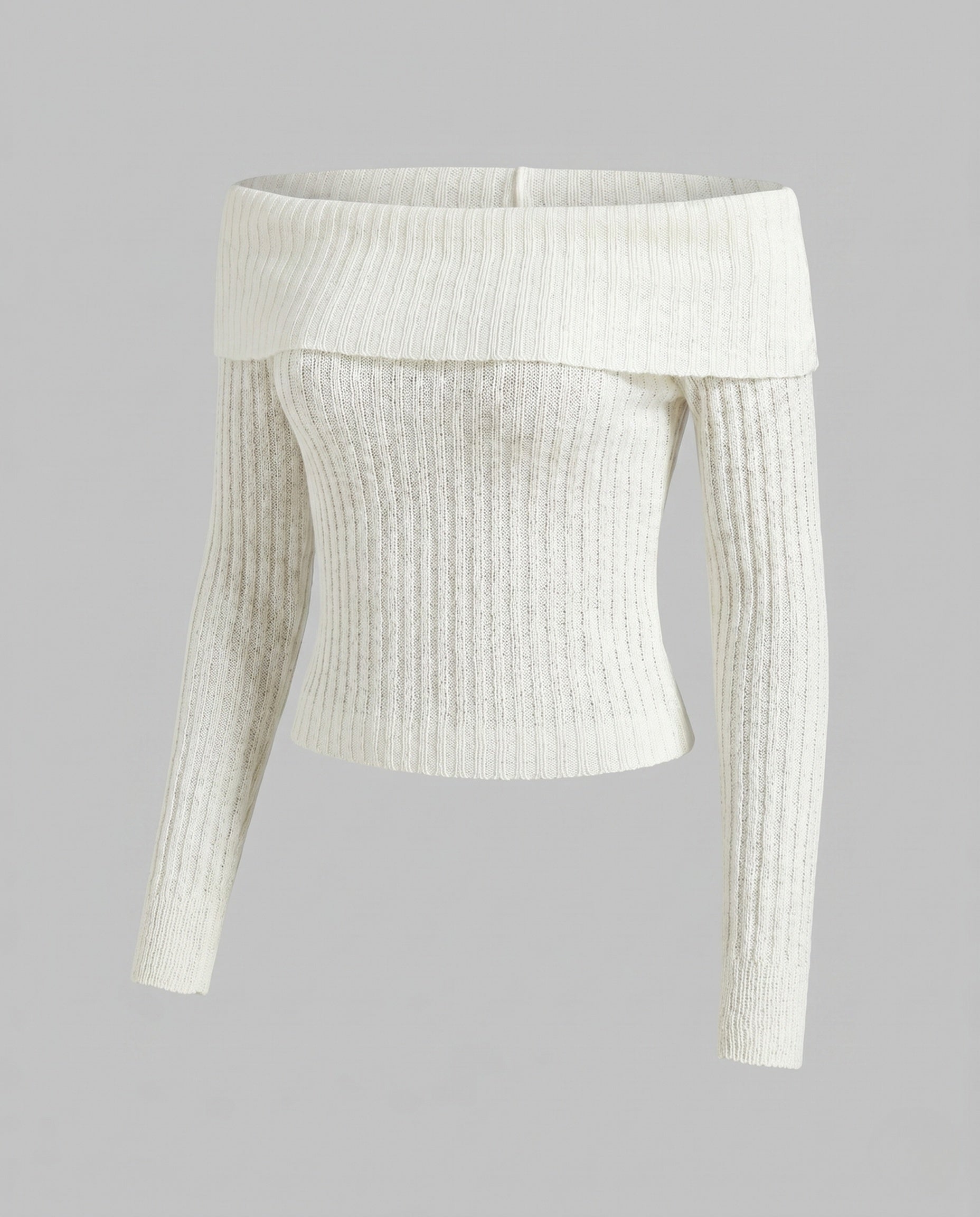 Product 15642554270026 - product_only